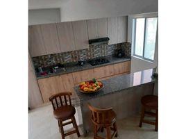 3 Habitación Casa en venta en Pereira, Risaralda, Pereira