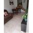 3 Bedroom House for sale in Pereira, Risaralda, Pereira