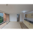 3 Habitación Apartamento en venta en Sabaneta, Antioquia, Sabaneta