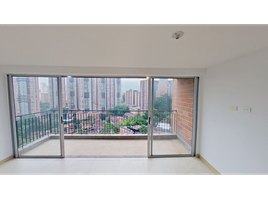 3 Habitación Apartamento en venta en Sabaneta, Antioquia, Sabaneta