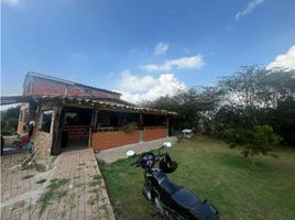 3 Bedroom House for sale in Guarne, Antioquia, Guarne
