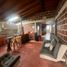 3 Bedroom House for sale in Guarne, Antioquia, Guarne