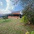 3 Bedroom House for sale in Guarne, Antioquia, Guarne