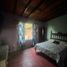 3 Bedroom House for sale in Guarne, Antioquia, Guarne