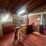 3 Bedroom House for sale in Guarne, Antioquia, Guarne