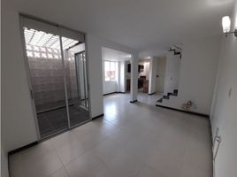 3 Habitación Villa en venta en Palmira, Valle Del Cauca, Palmira