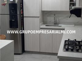 3 Habitación Villa en venta en Parque de los Pies Descalzos, Medellín, Medellín