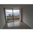 3 Bedroom Condo for rent in Bello, Antioquia, Bello