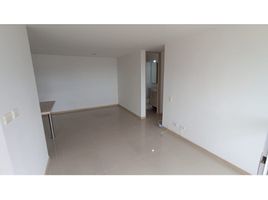 3 Habitación Apartamento en alquiler en Bello, Antioquia, Bello