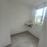 2 Bedroom Apartment for sale in Sabaneta, Antioquia, Sabaneta