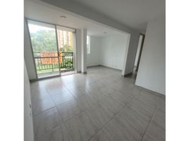 2 Habitación Apartamento en venta en Sabaneta, Antioquia, Sabaneta