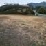  Land for sale in Guatica, Risaralda, Guatica