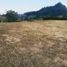  Land for sale in Guatica, Risaralda, Guatica