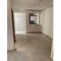 3 Schlafzimmer Appartement zu verkaufen in Bello, Antioquia, Bello