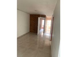 3 Schlafzimmer Appartement zu verkaufen in Bello, Antioquia, Bello