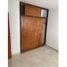 3 Schlafzimmer Appartement zu verkaufen in Bello, Antioquia, Bello