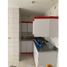 3 Schlafzimmer Appartement zu verkaufen in Bello, Antioquia, Bello