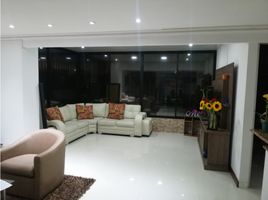 4 Bedroom House for rent in Bare Foot Park (Parque de los Pies Descalzos), Medellin, Medellin