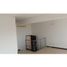 3 Schlafzimmer Appartement zu verkaufen in Cali, Valle Del Cauca, Cali, Valle Del Cauca