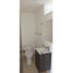 3 Schlafzimmer Appartement zu verkaufen in Cali, Valle Del Cauca, Cali, Valle Del Cauca