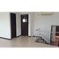 3 Schlafzimmer Appartement zu verkaufen in Cali, Valle Del Cauca, Cali, Valle Del Cauca
