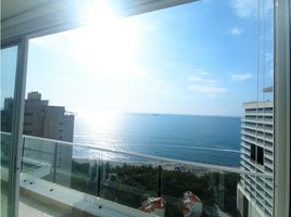 3 Habitación Apartamento en venta en Santa Marta, Magdalena, Santa Marta