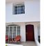 3 Habitación Villa en venta en Santa Marta, Magdalena, Santa Marta