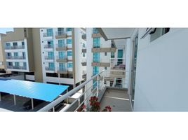 2 Habitación Apartamento en venta en Magdalena, Santa Marta, Magdalena