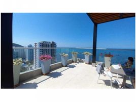 2 Habitación Apartamento en venta en Magdalena, Santa Marta, Magdalena