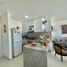 3 Bedroom Apartment for sale in Quinta de San Pedro Alejandrino, Santa Marta, Santa Marta