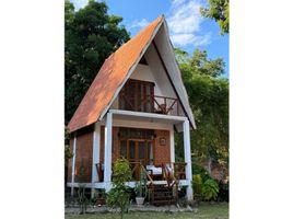 1 Habitación Casa en alquiler en San Martín, Tarapoto, San Martín, San Martín