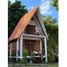 1 Bedroom House for rent in Tarapoto, San Martin, Tarapoto, San Martin, San Martin