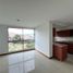 Appartement 2 chambre à vendre à Envigado, Antioquia, Envigado