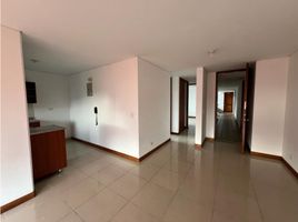 Appartement 2 chambre à vendre à Envigado, Antioquia, Envigado