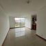 Appartement 2 chambre à vendre à Envigado, Antioquia, Envigado