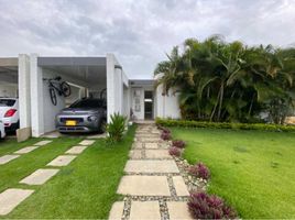 2 Habitación Casa en venta en Colombia, Jamundi, Valle Del Cauca, Colombia