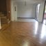 3 Schlafzimmer Haus zu verkaufen in Medellin, Antioquia, Medellin, Antioquia