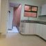 3 Schlafzimmer Haus zu verkaufen in Medellin, Antioquia, Medellin, Antioquia
