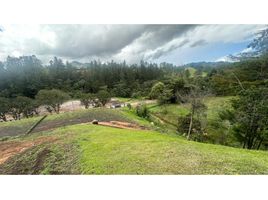  Terreno (Parcela) en venta en La Ceja, Antioquia, La Ceja