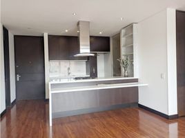 2 Bedroom Apartment for sale in Cundinamarca, Bogota, Cundinamarca