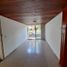 3 Bedroom Apartment for sale in Bare Foot Park (Parque de los Pies Descalzos), Medellin, Medellin