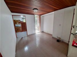 3 Habitación Apartamento en venta en Parque de los Pies Descalzos, Medellín, Medellín