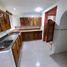 3 Bedroom Apartment for sale in Bare Foot Park (Parque de los Pies Descalzos), Medellin, Medellin