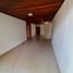 3 Habitación Apartamento en venta en Parque de los Pies Descalzos, Medellín, Medellín