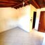 2 Habitación Apartamento en venta en Bello, Antioquia, Bello