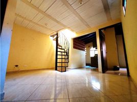 2 Habitación Apartamento en venta en Bello, Antioquia, Bello