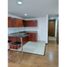 3 Bedroom Condo for sale in Girardota, Antioquia, Girardota