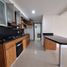 2 Bedroom Apartment for sale in Antioquia, Envigado, Antioquia