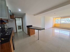 2 Habitación Apartamento en venta en Envigado, Antioquia, Envigado