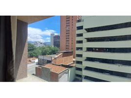 4 Habitación Apartamento en venta en Parque de los Pies Descalzos, Medellín, Medellín